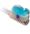 themed_image